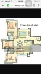Carissa Park Condominium (D17), Condominium #114041372